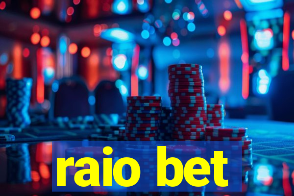 raio bet